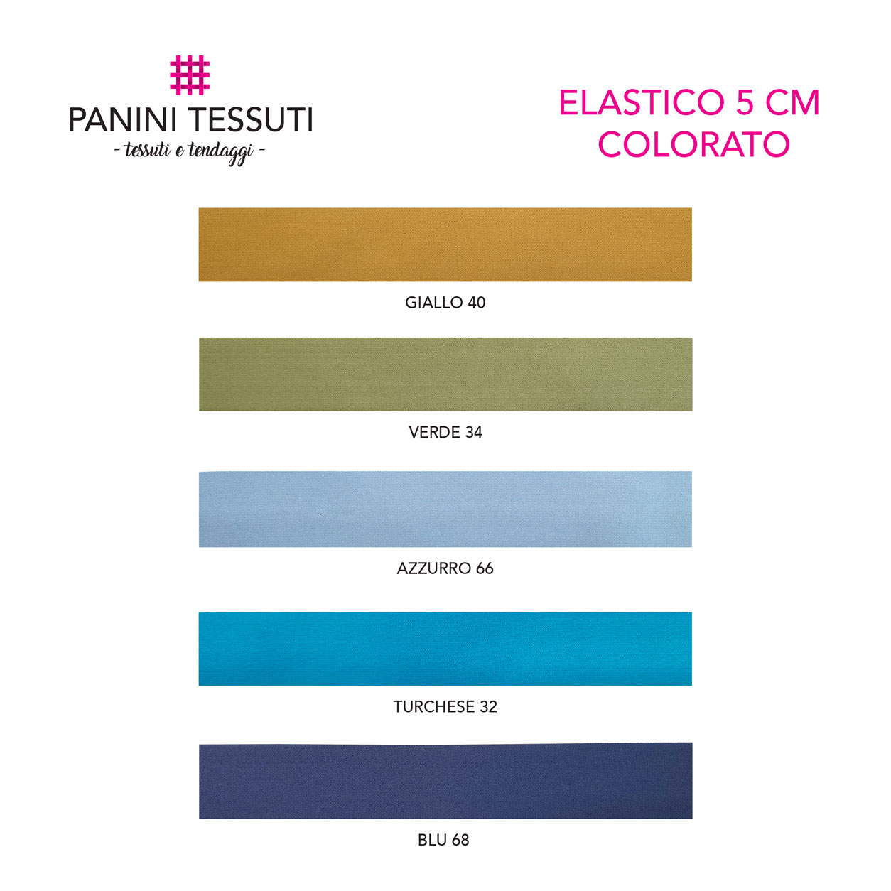 elastico-5-cm-colorato