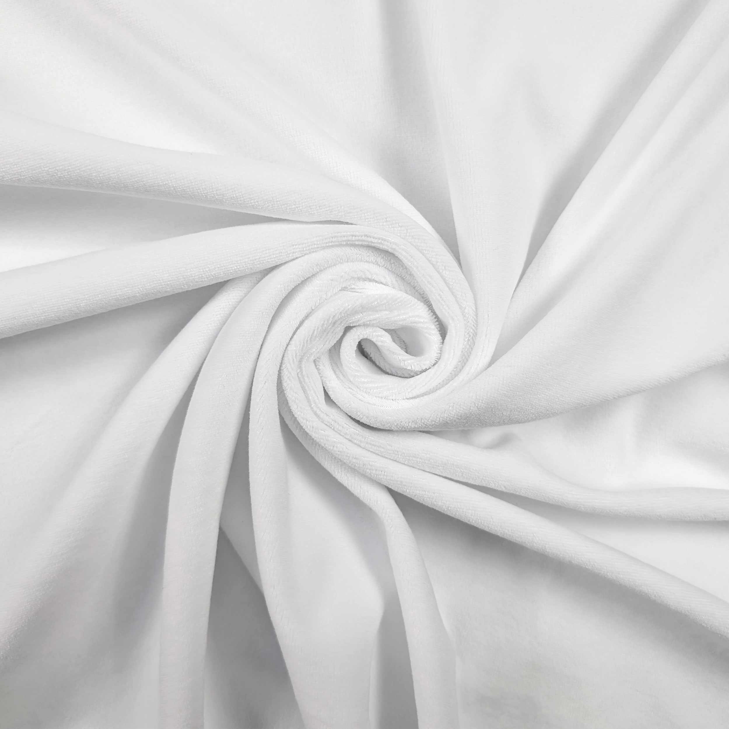 Ciniglia Cotone Image