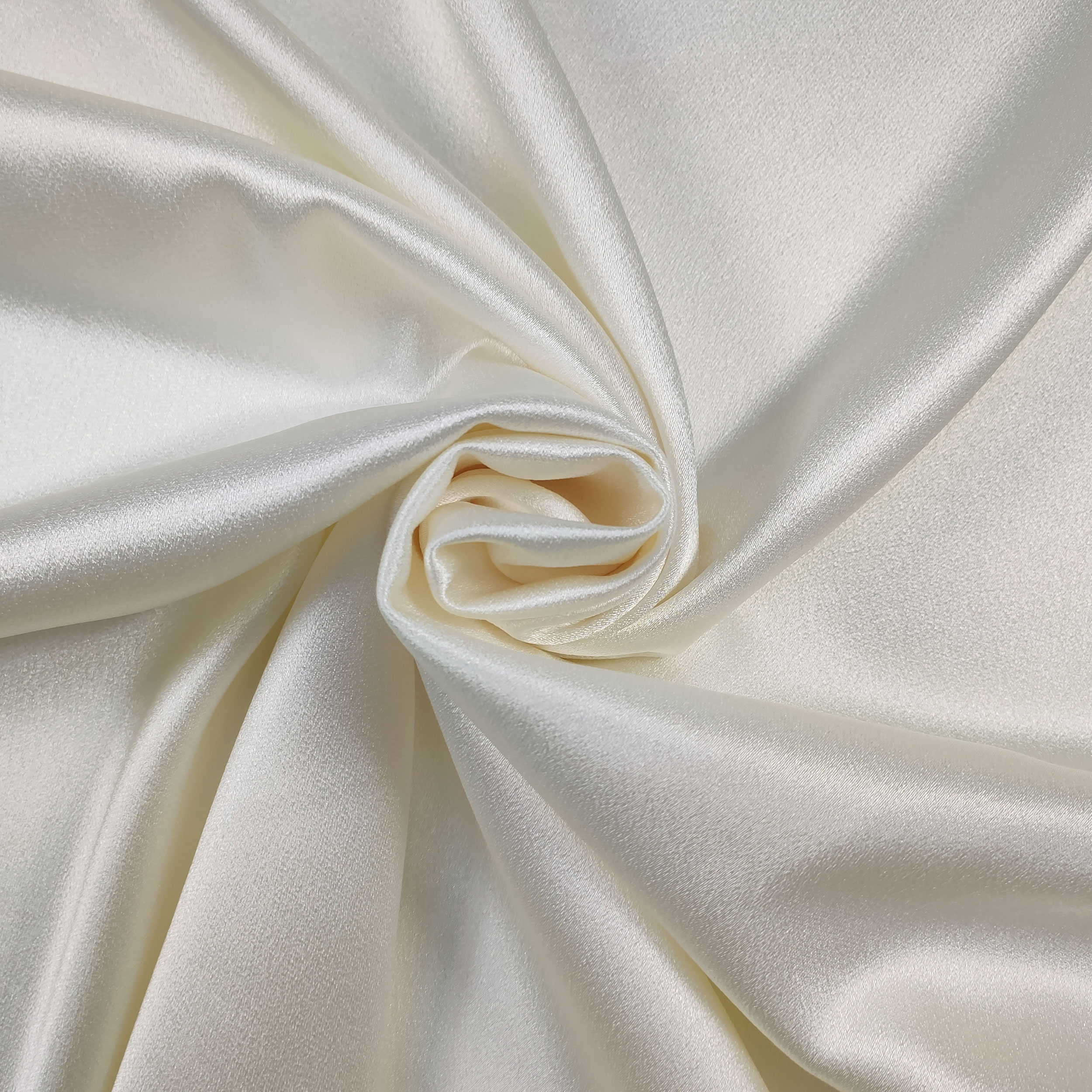 Cady Lux Elasticizzato Image