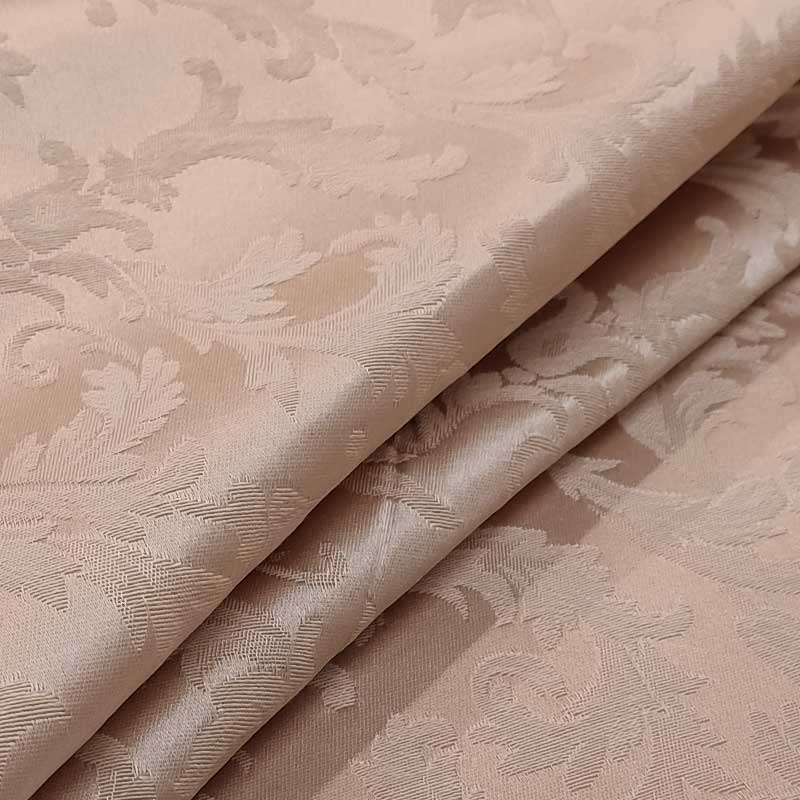 Salotto Angolare Tappezzeria Tessuti Damascati Per Divani Prezzi