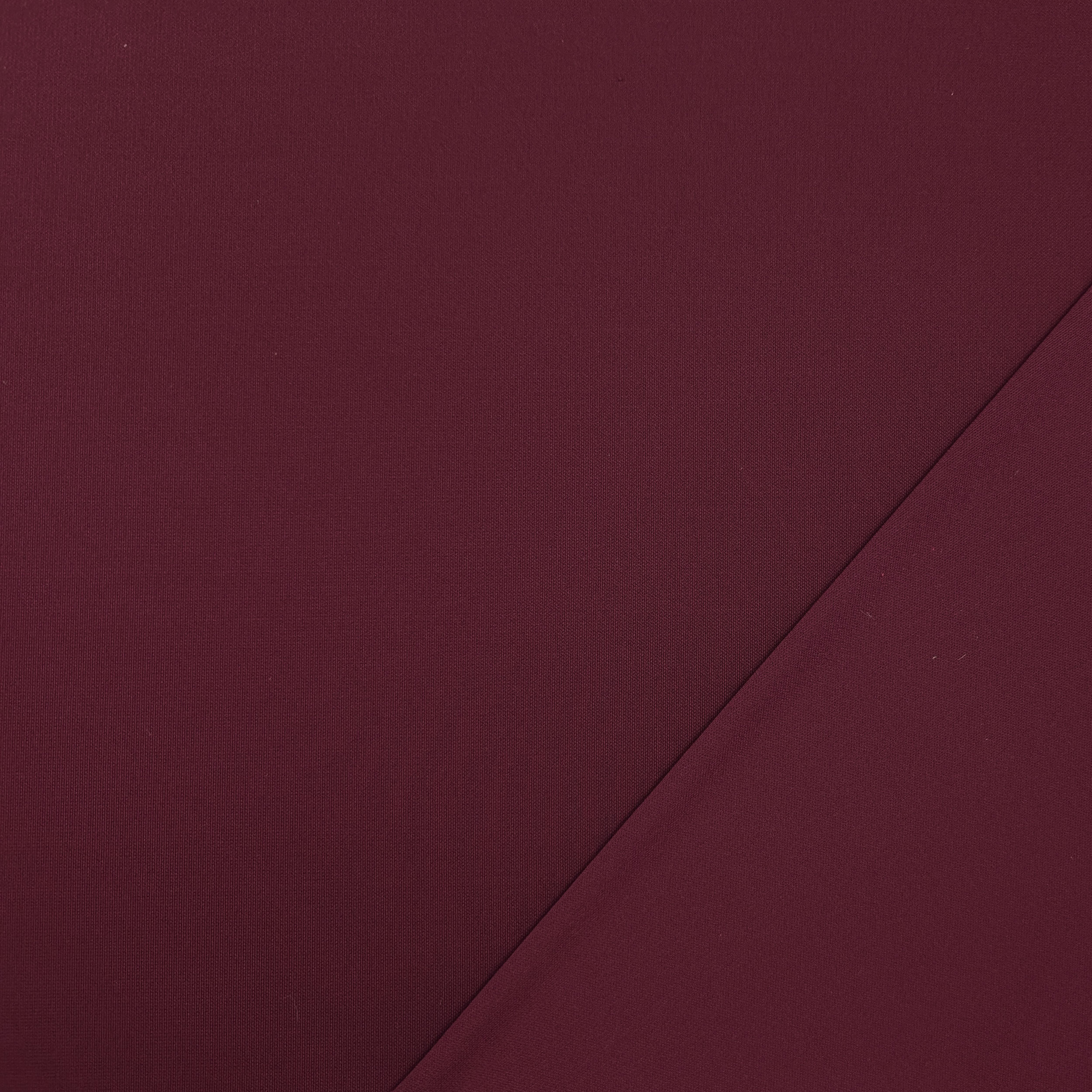 Jersey Fluido Comfort Image