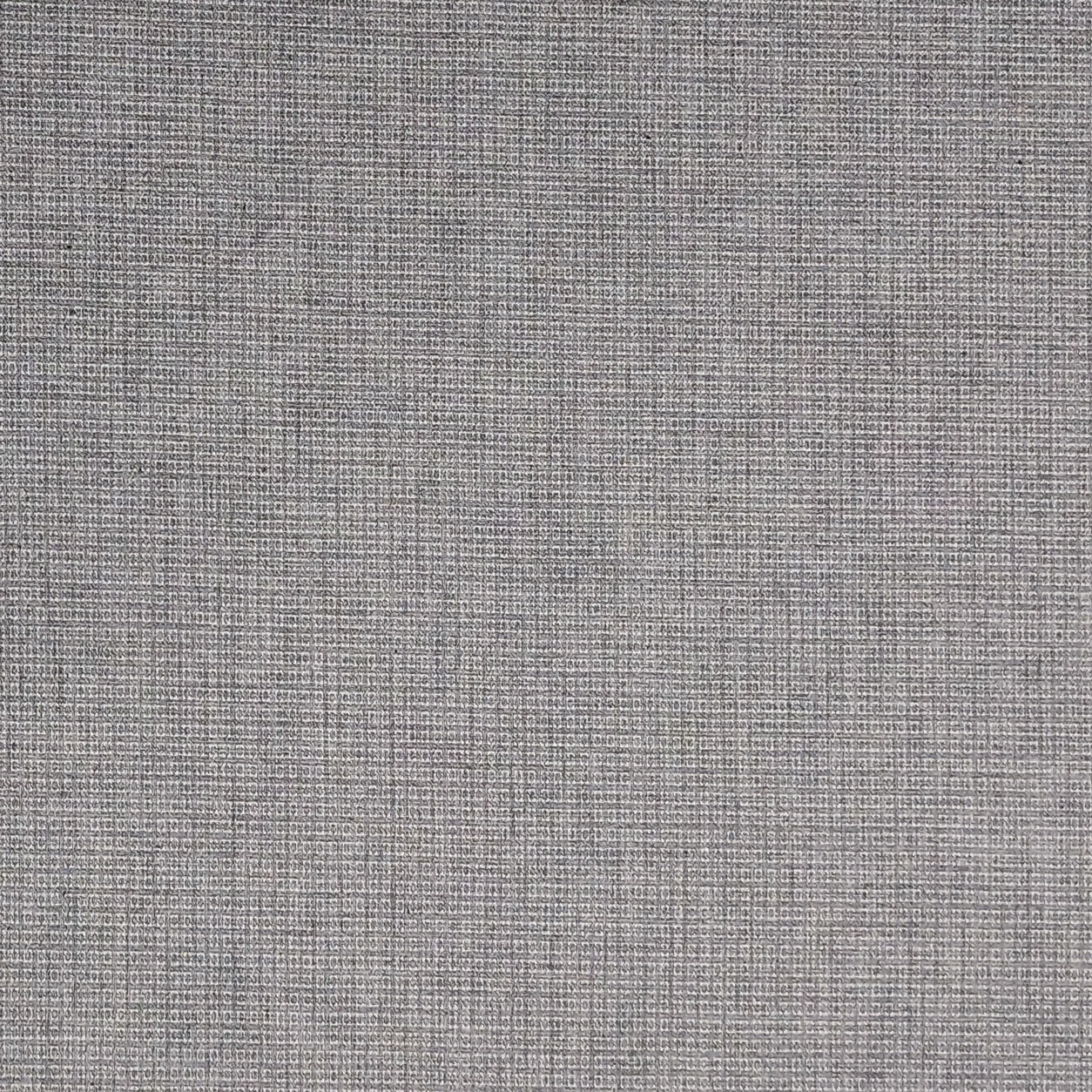 tessuto-di-cotone-con-microfantasia-grigio-chiaro