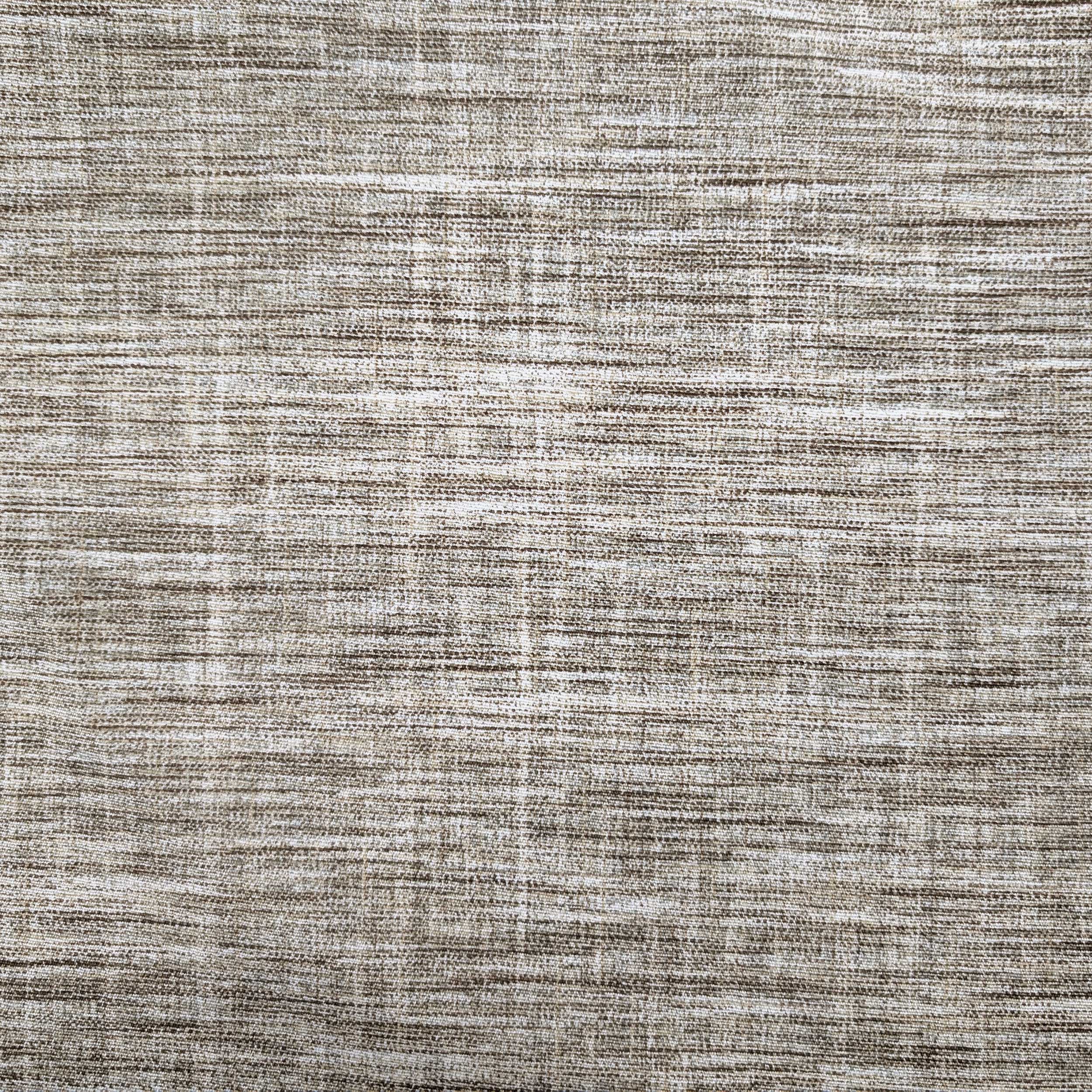 Panama Melange Beige e Marrone Image