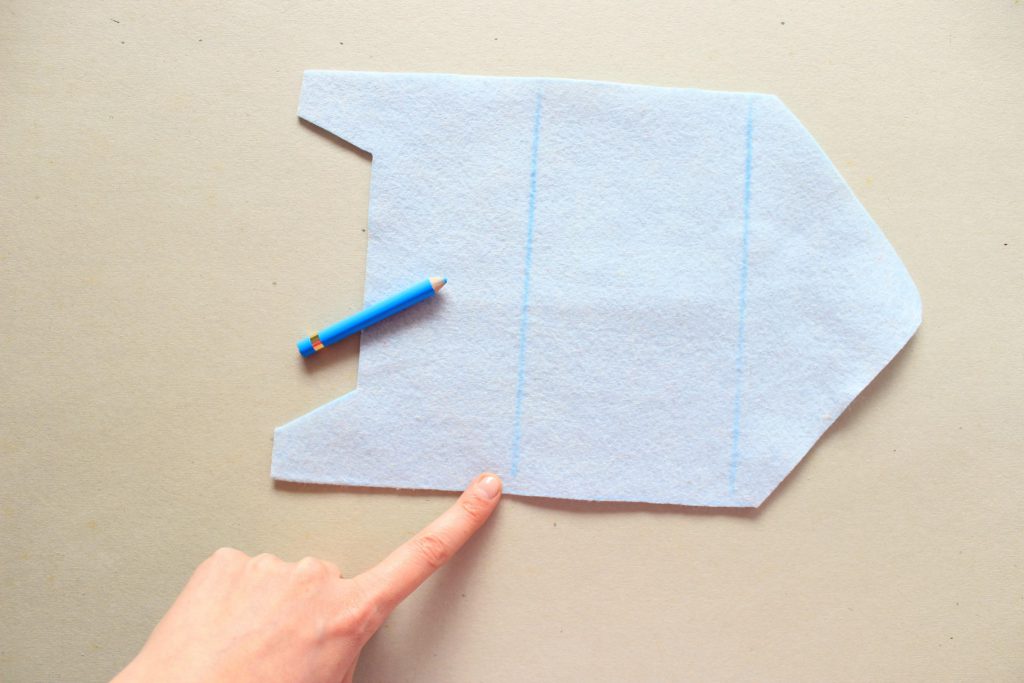 tutoril-busta-per-lettere