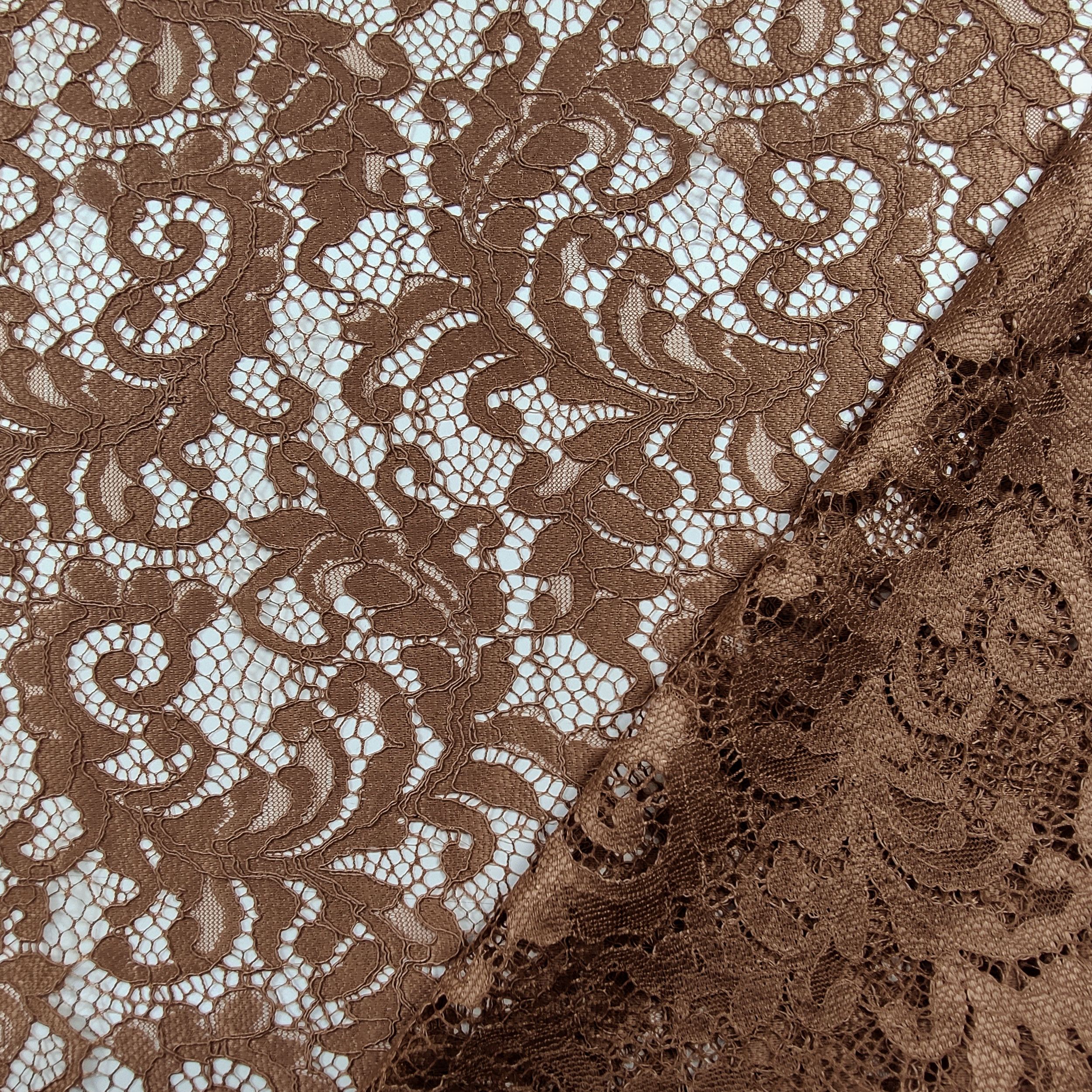Pizzo Micky Image