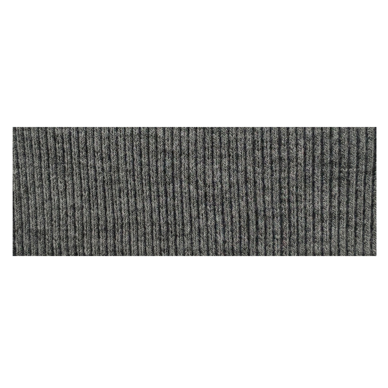 bordo-maglia-doppio-spessore-grigio