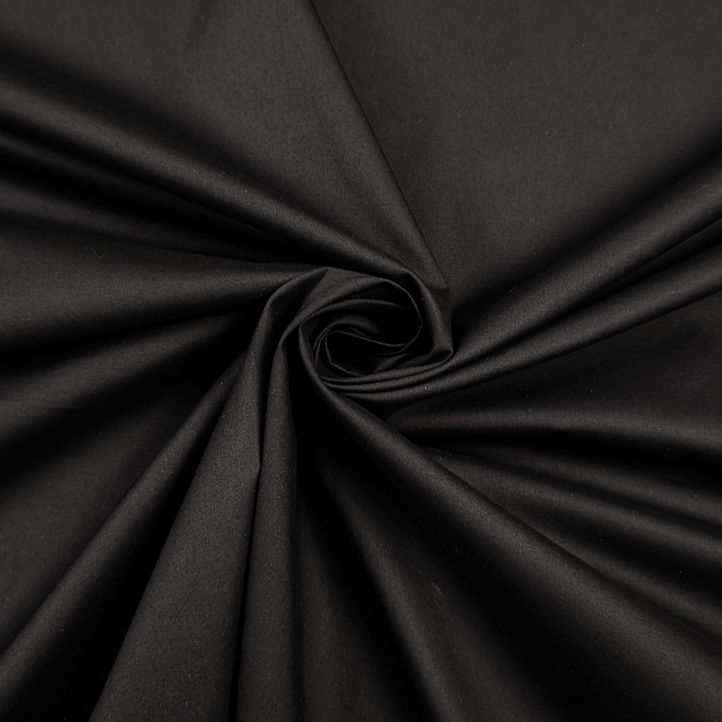 Cotone Camiceria Elasticizzato Image