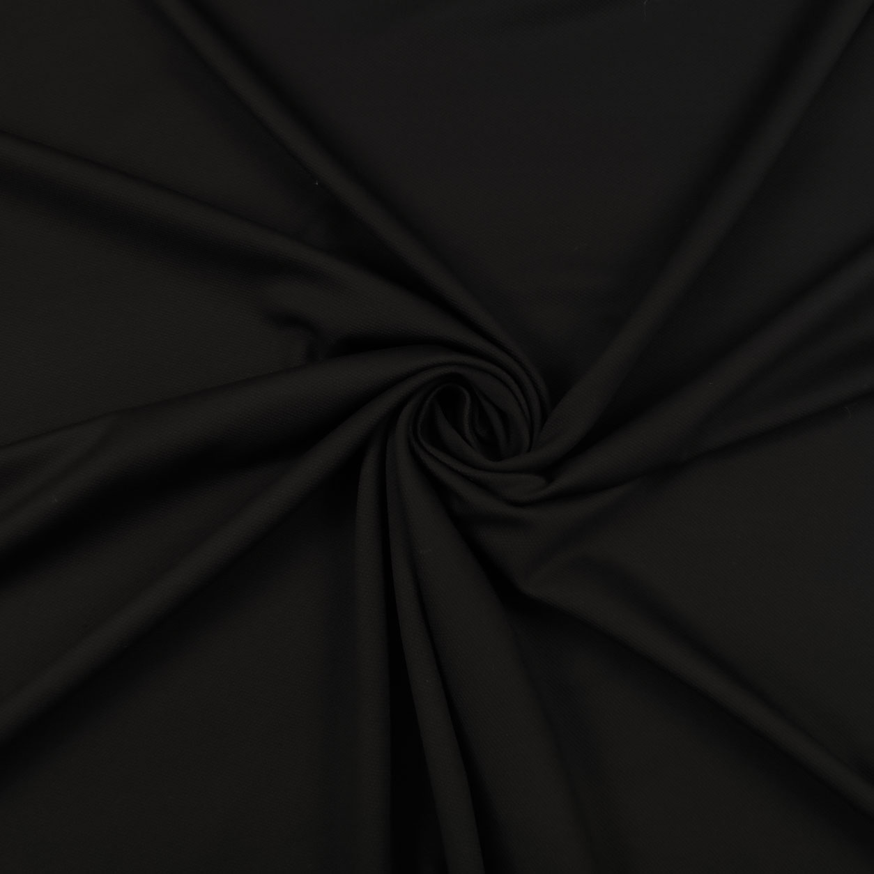 tessuto-misto-cotone-elasticizzato-nero