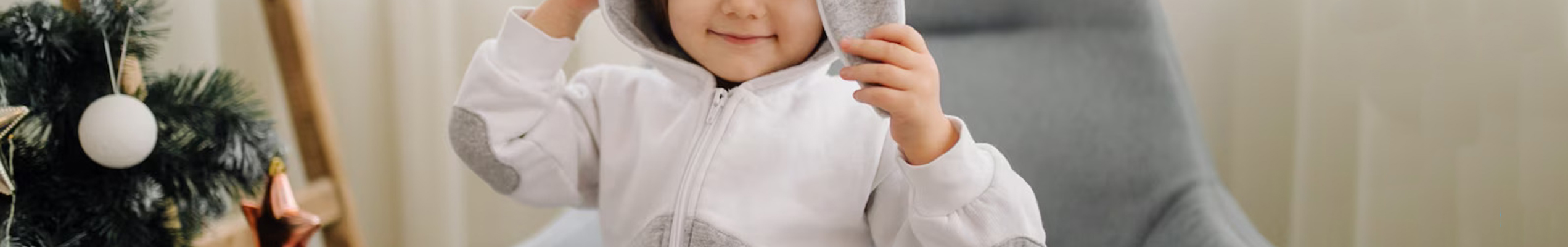 felpa-per-bambino-online