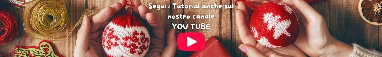 canale you tube