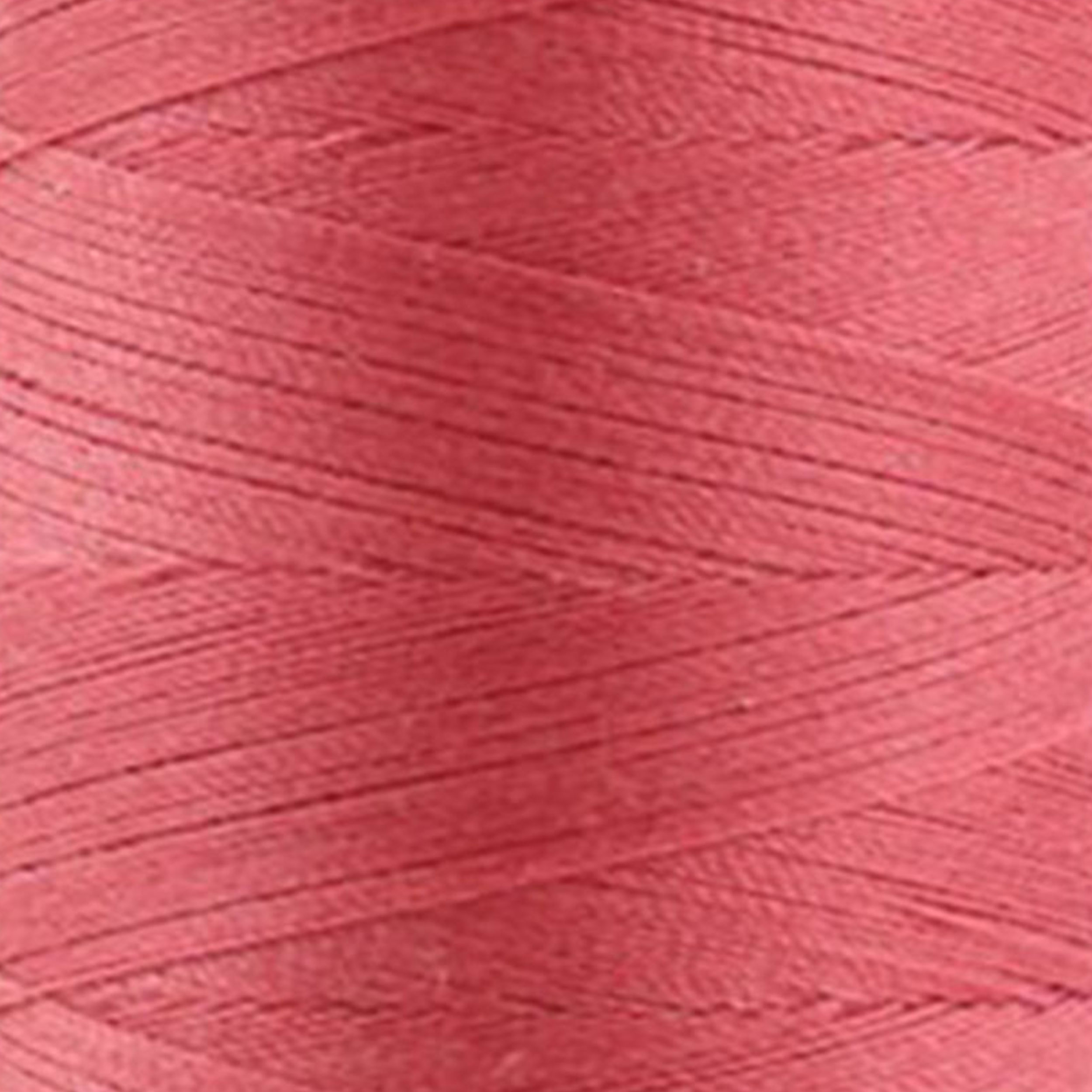 Rosa Antico - 474