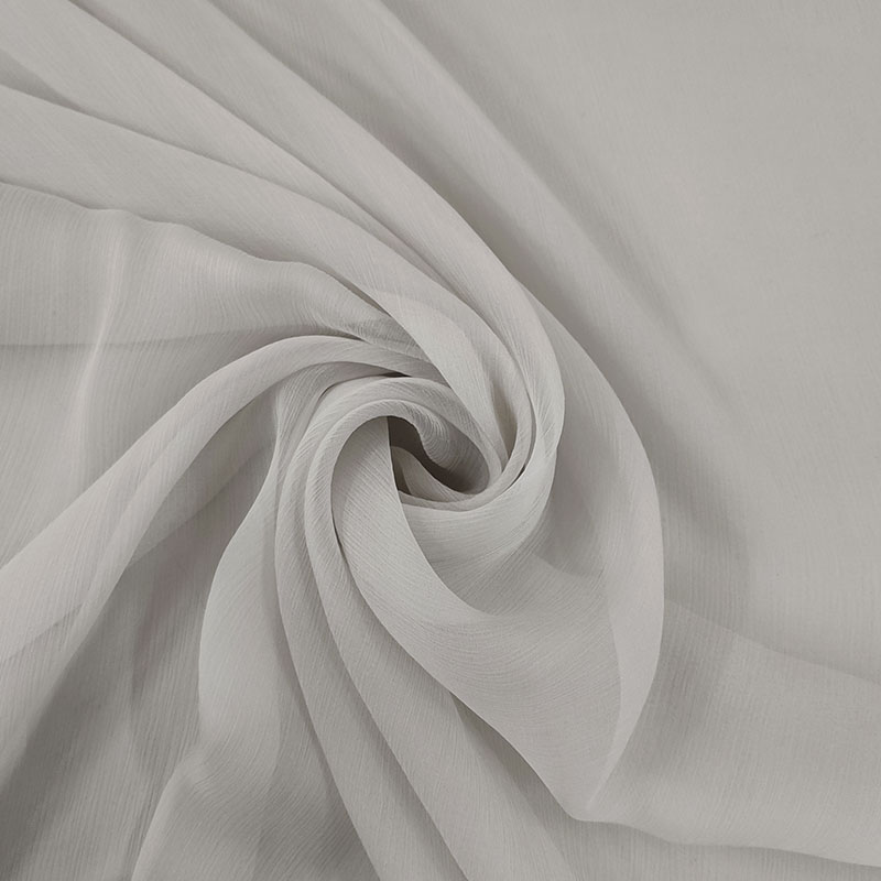 tessuto-chiffon-gesso