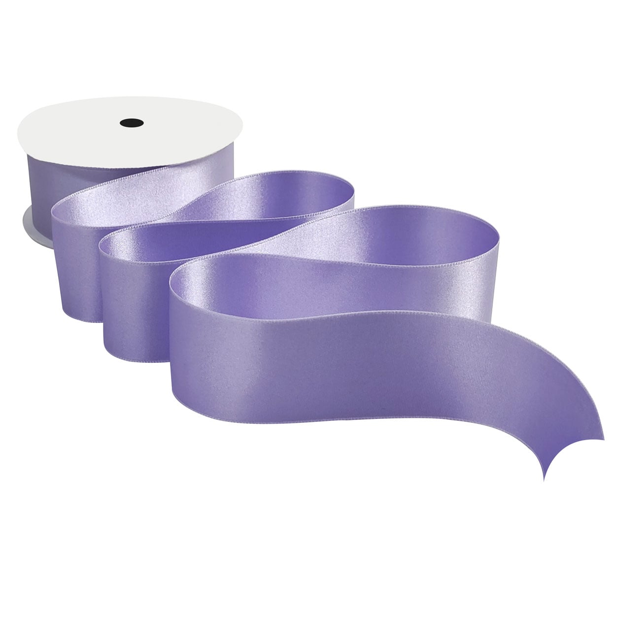 Nastro Raso Gutermann  Image