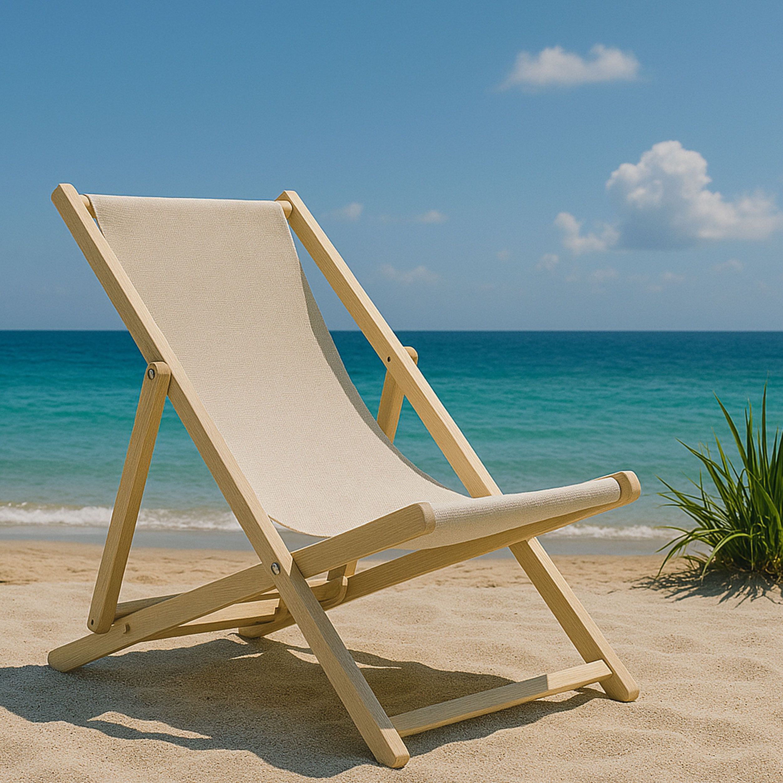 Telo Ricambio Sdraio Fiam Sedie Sdraio Tele Per Sdraio TESSUTO Per