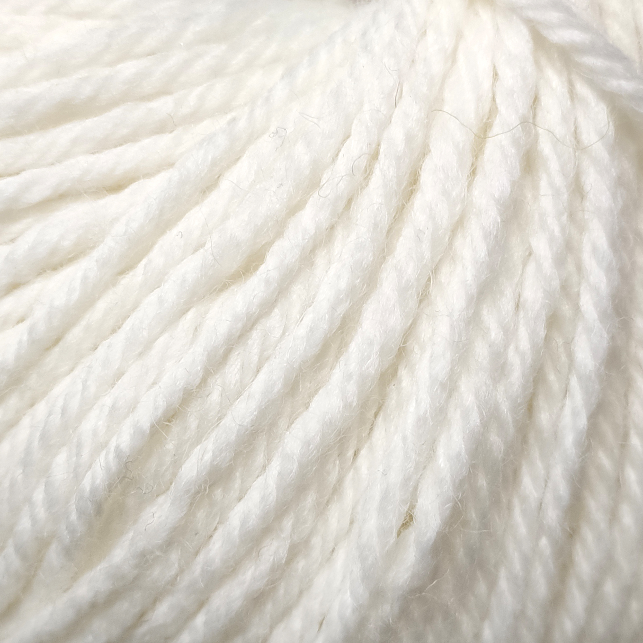 Bianco - 100