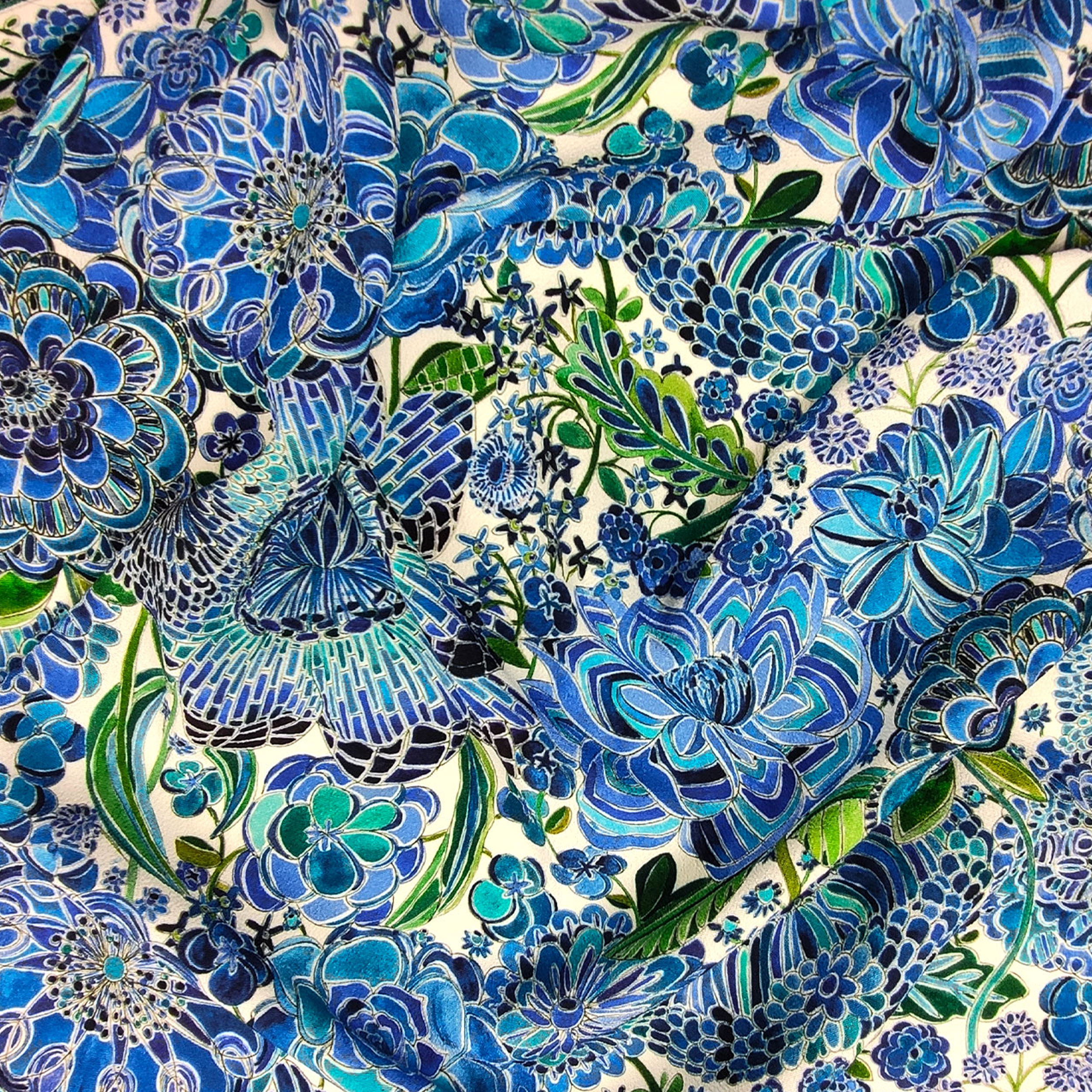 viscosa-pura-con-fiori