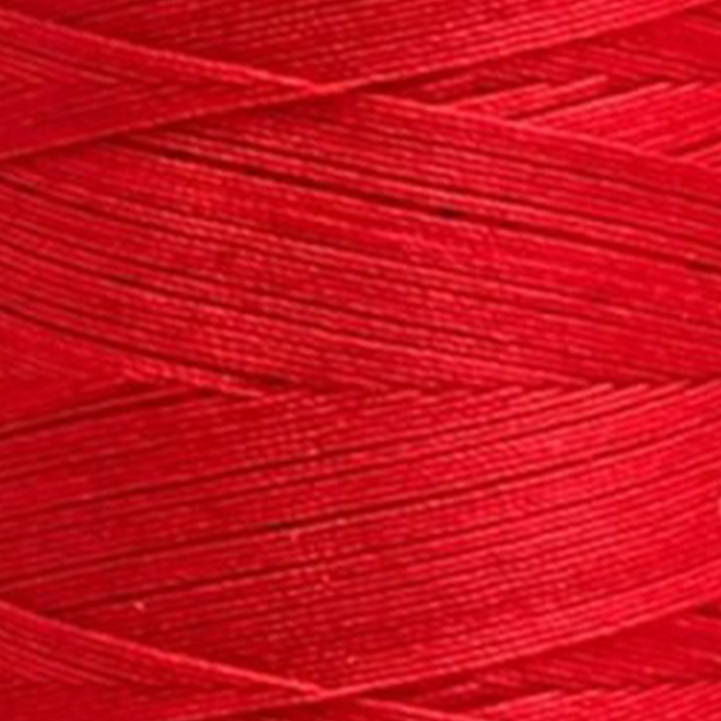 Rosso Scuro - 46