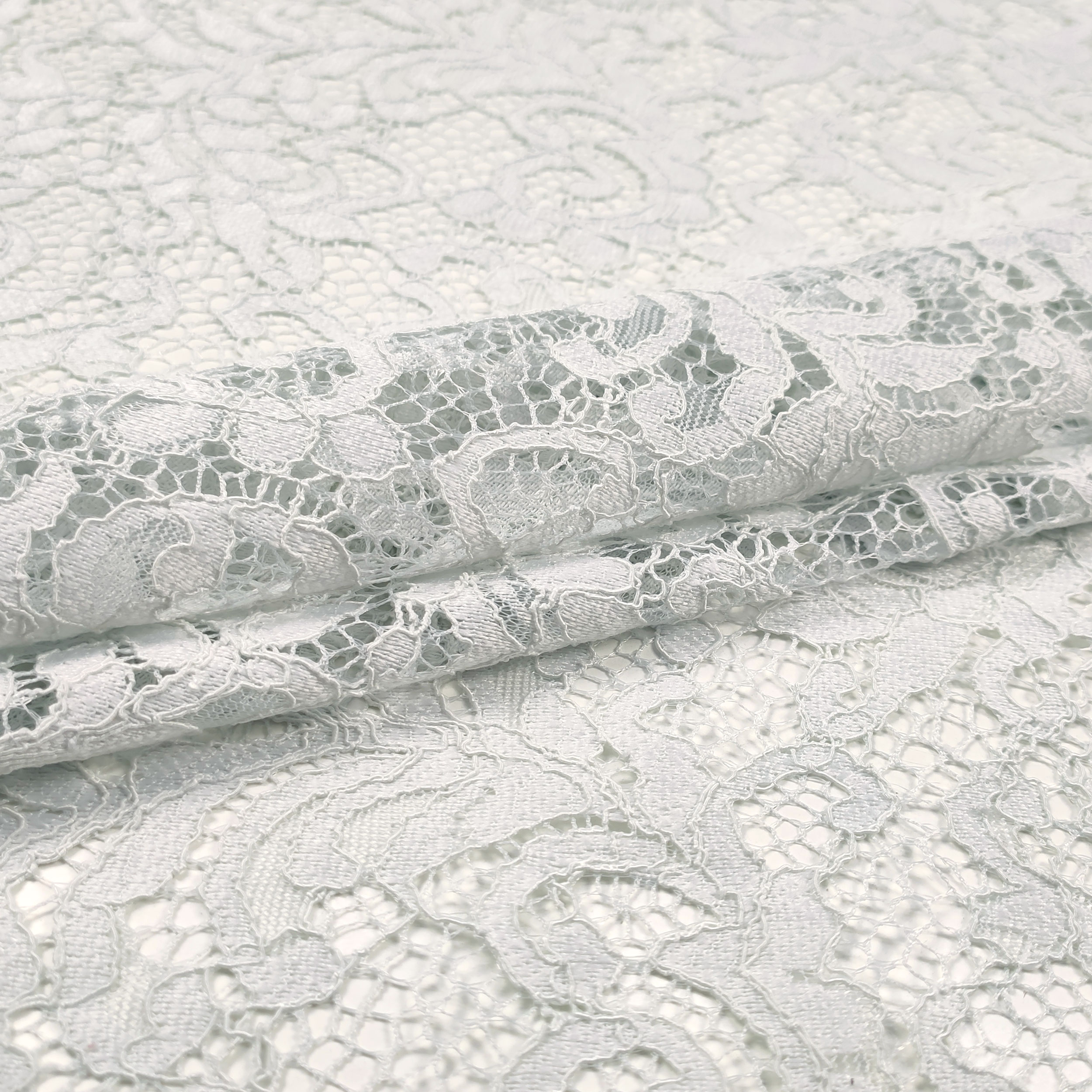 Pizzo Micky Image