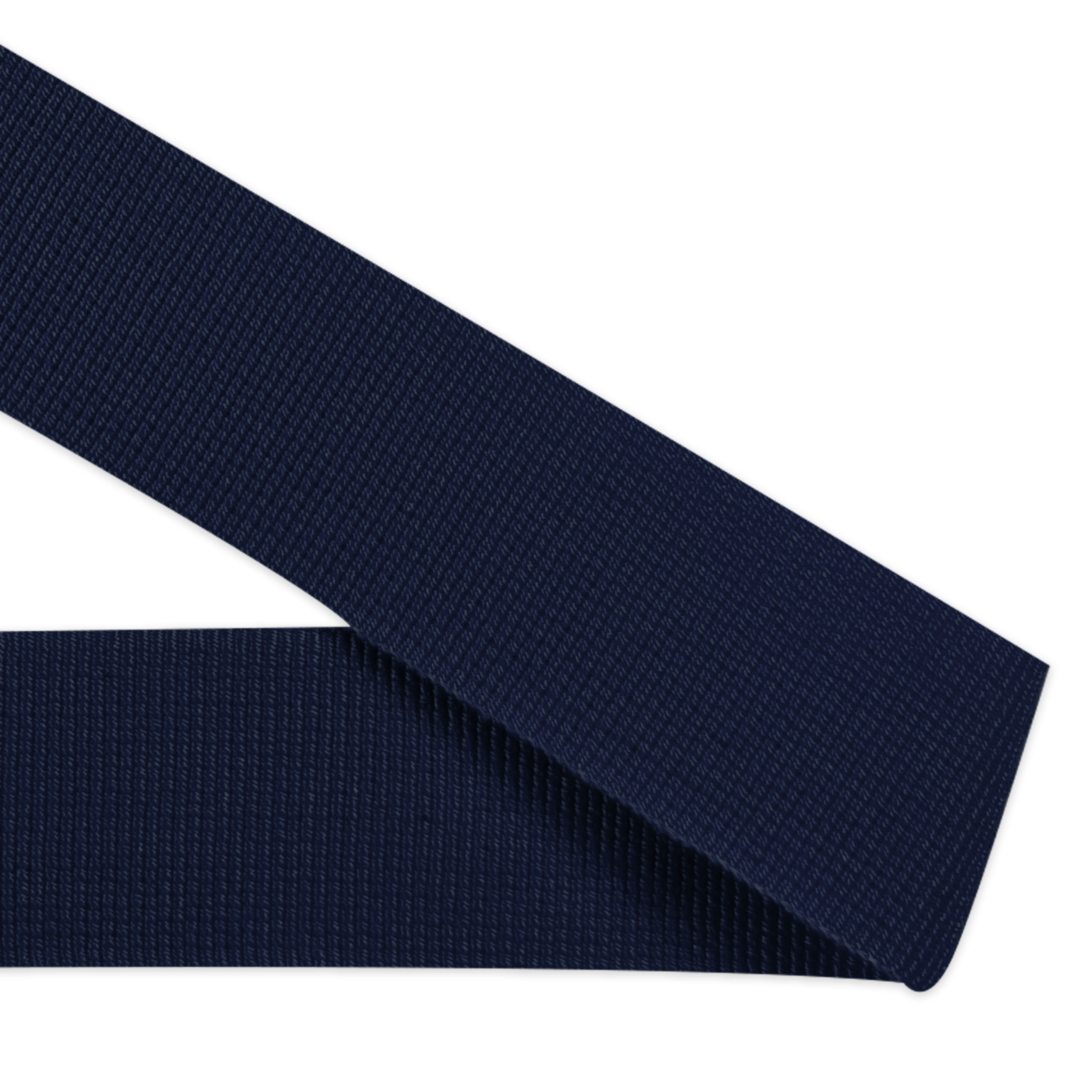 Loden - 177