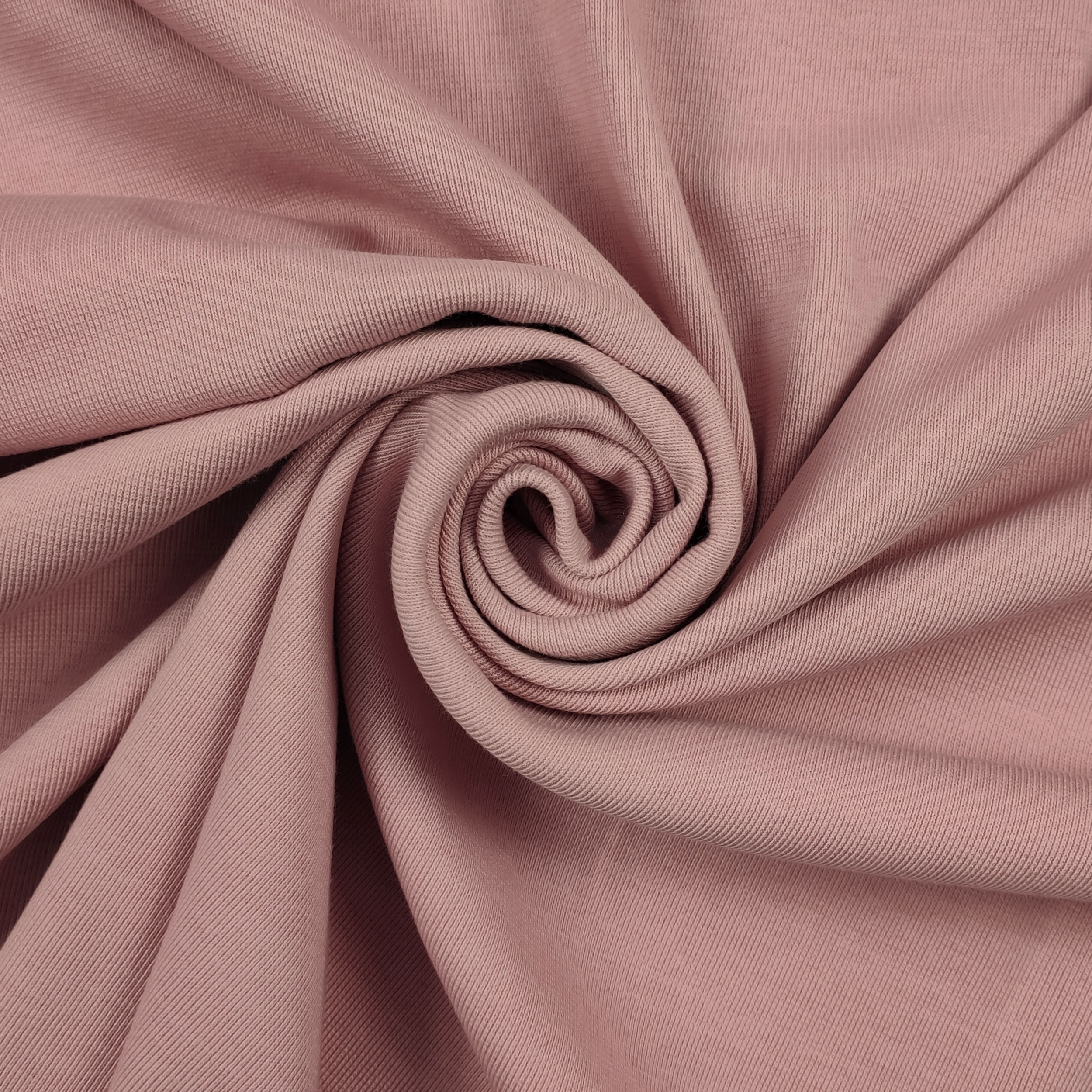 Maglia Costina Rosa