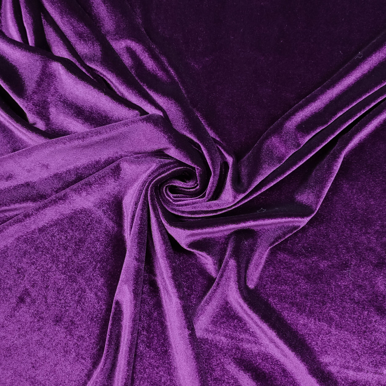 velluto-bielastico-viola