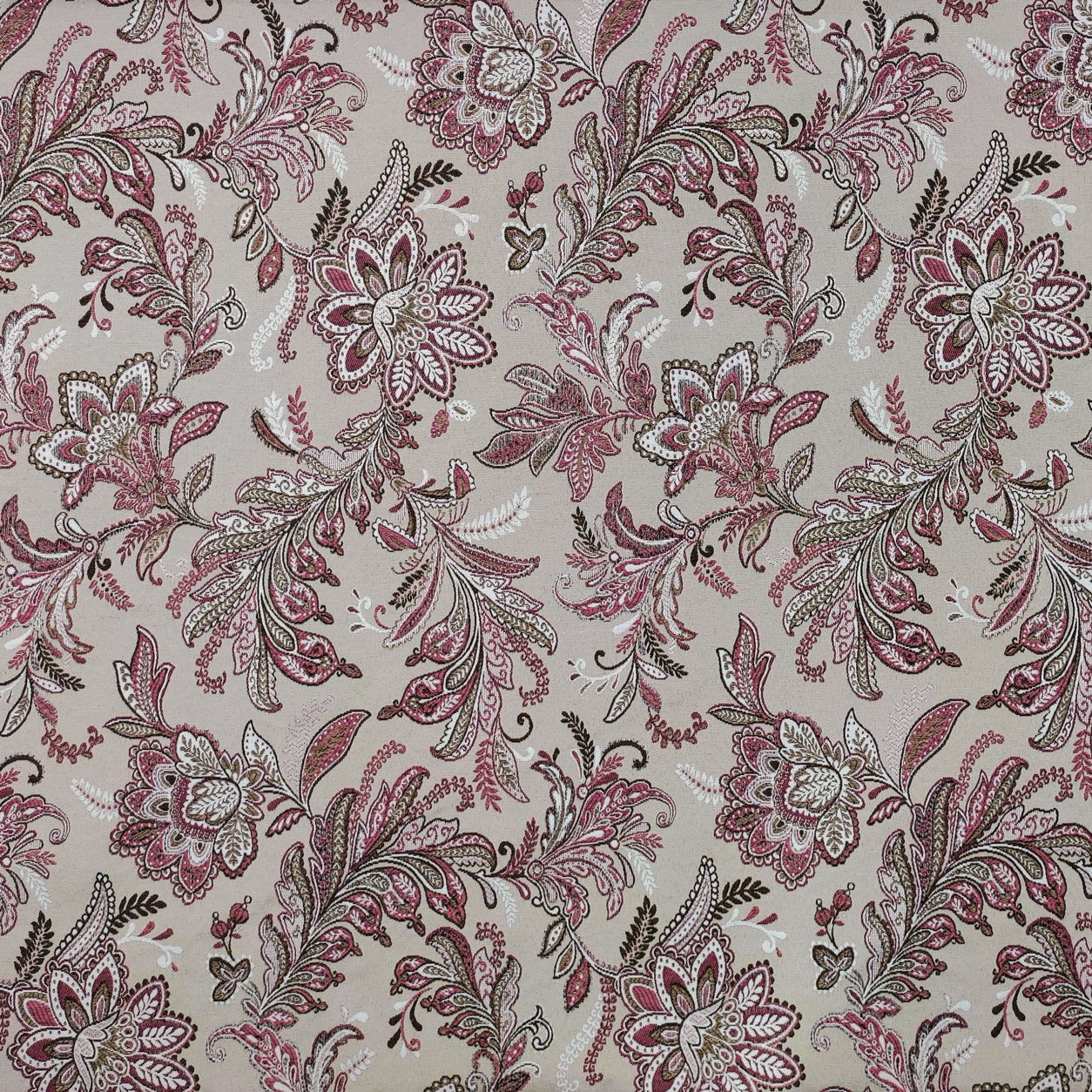 tessuto-per-arredo-jacquard-beige-rosa