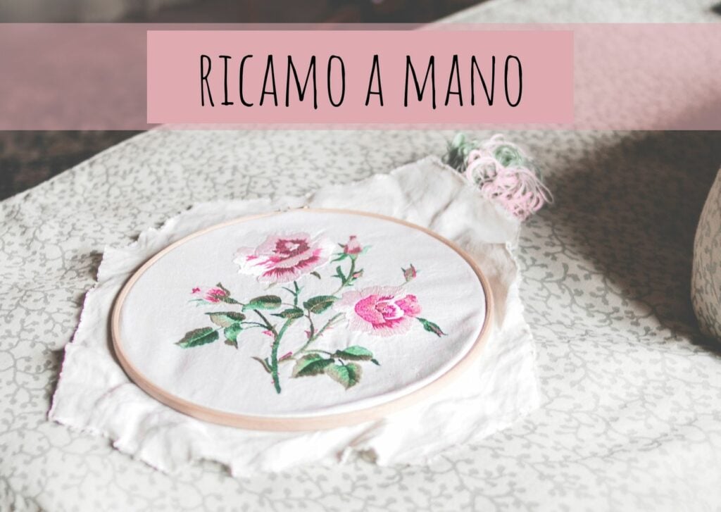 ricamo-a-mano-contemporaneo-1-1024x727