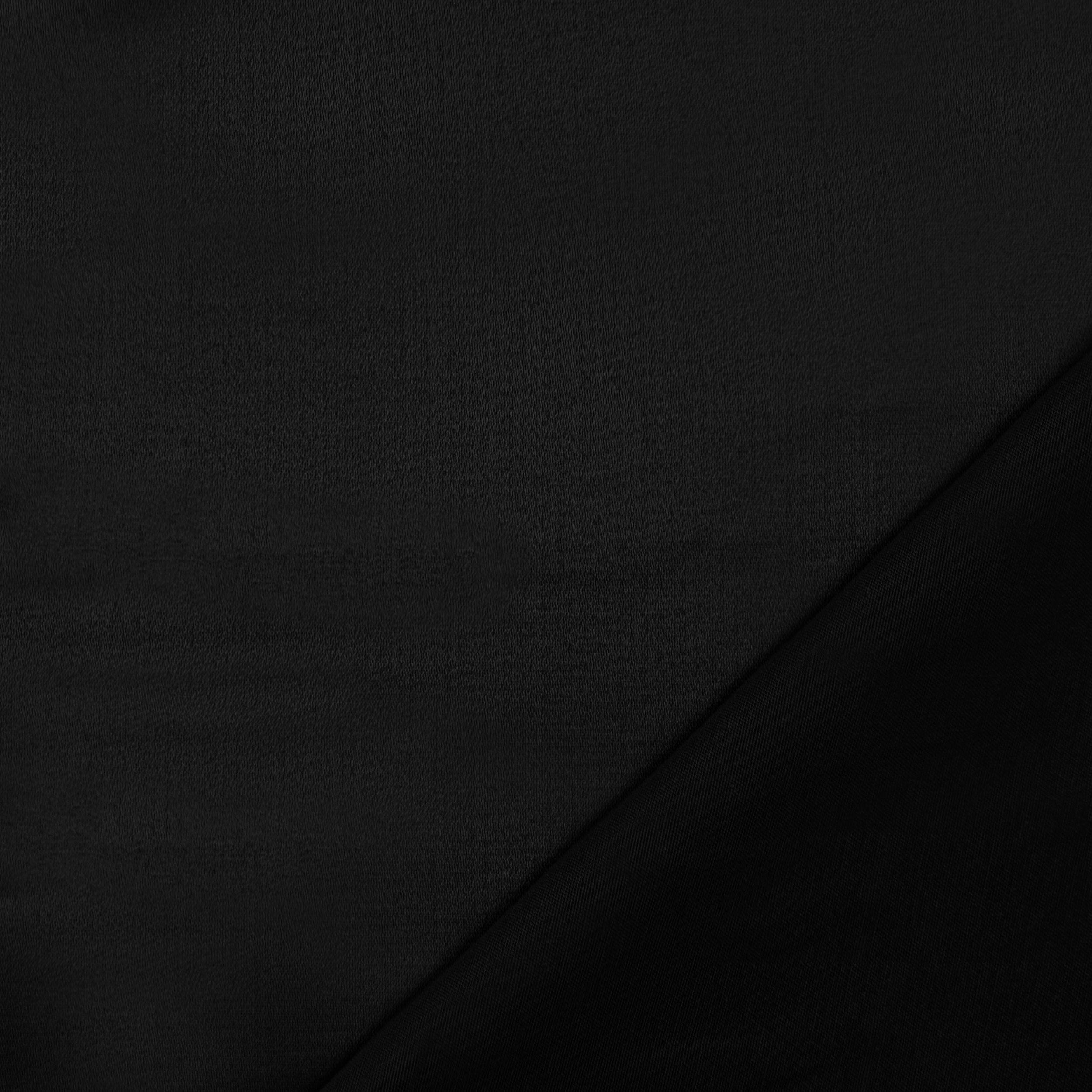 Rasone Image