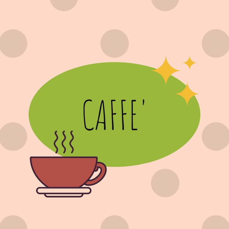 panini-tessuti-togliere-macchie-di-caffè