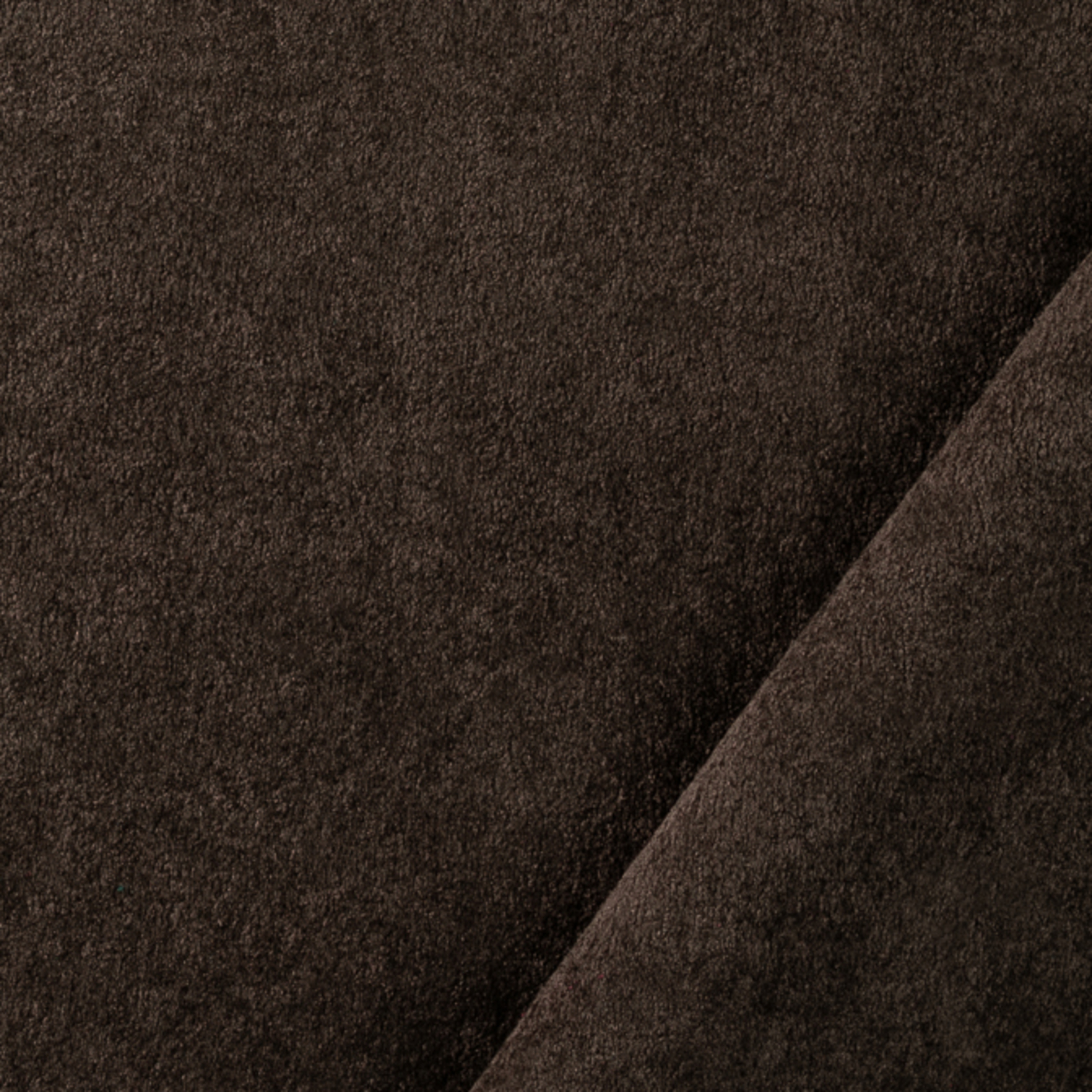 Marrone - 06