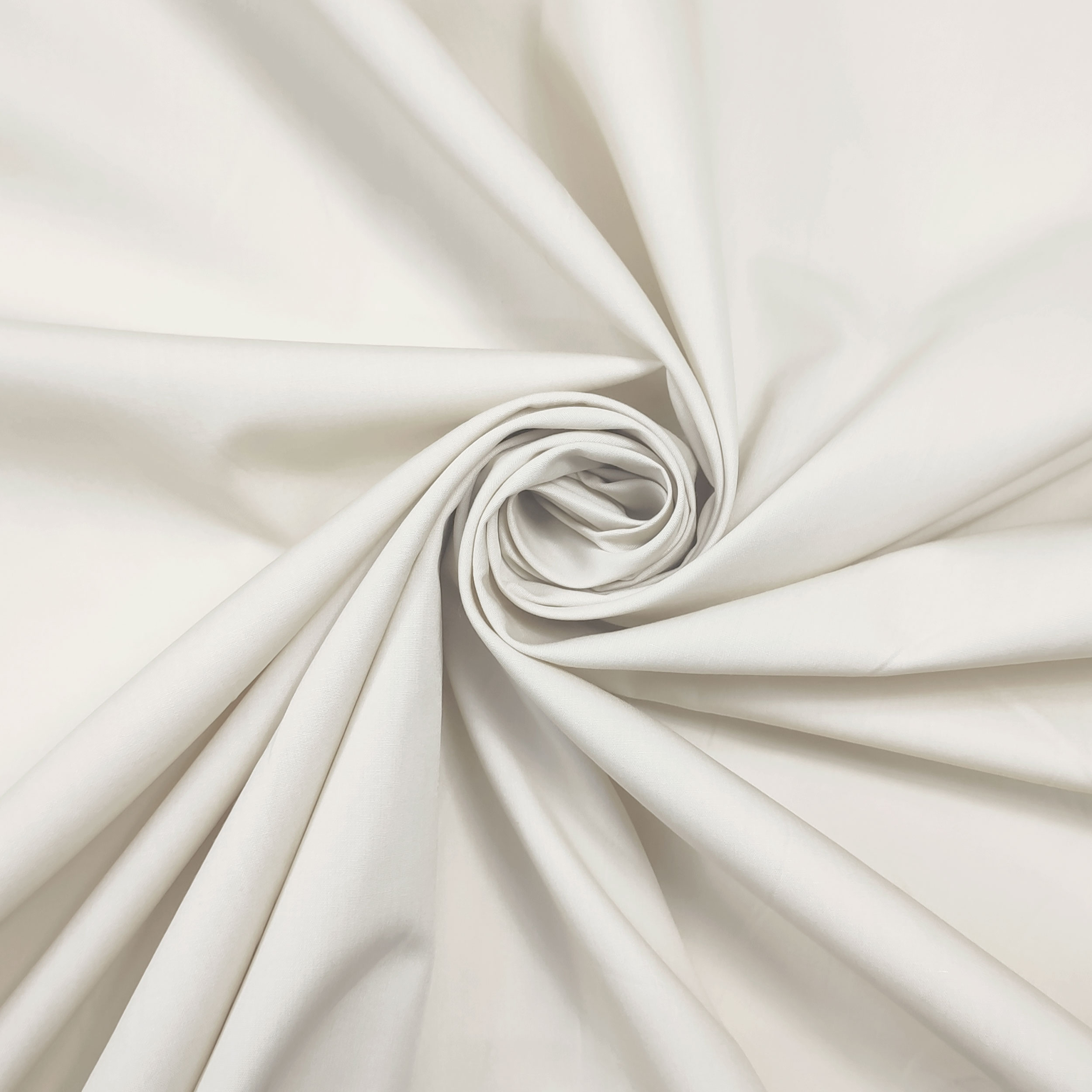 Tessuto Cotone Organico Image