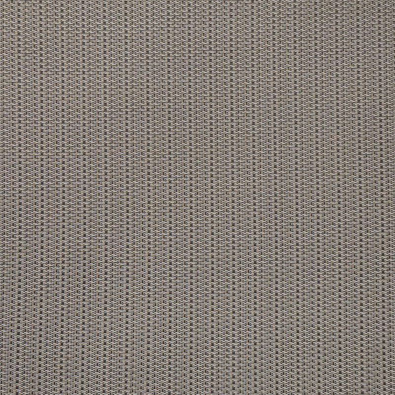 Passatoia da Cucina Intreccio Fitto Beige