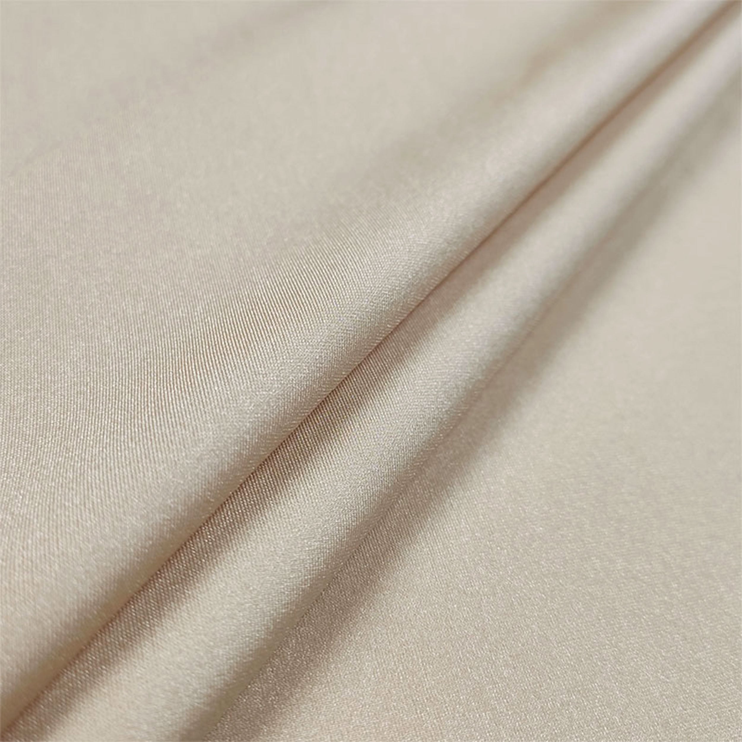 Lycra Beige