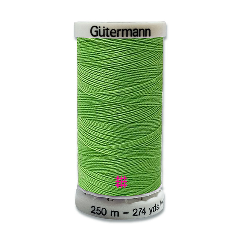 cucitutto-gutermann-verde-chiaro