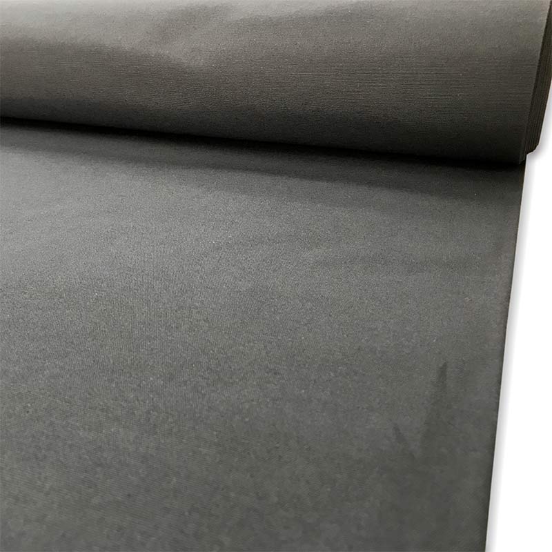 Tessuto-Misto-Cotone-Tinta-Unita 