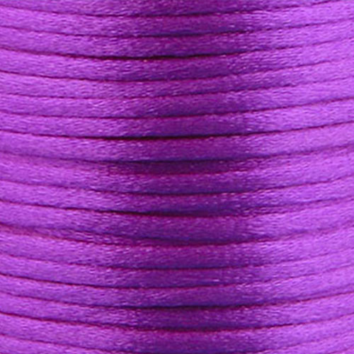 Lilla Scuro - 10