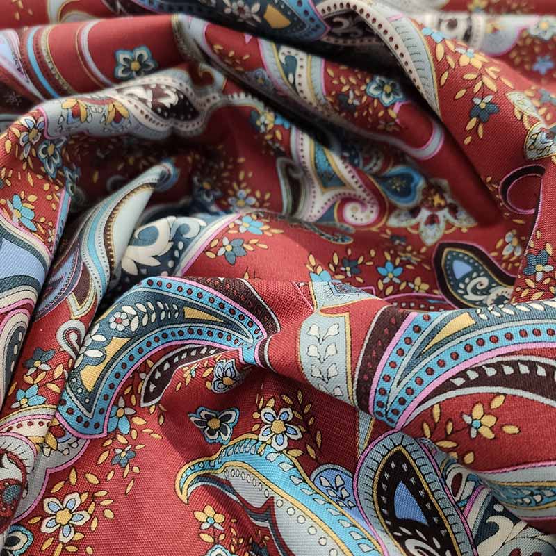 gutermann-online-shop-damascato-sfondo-mattone