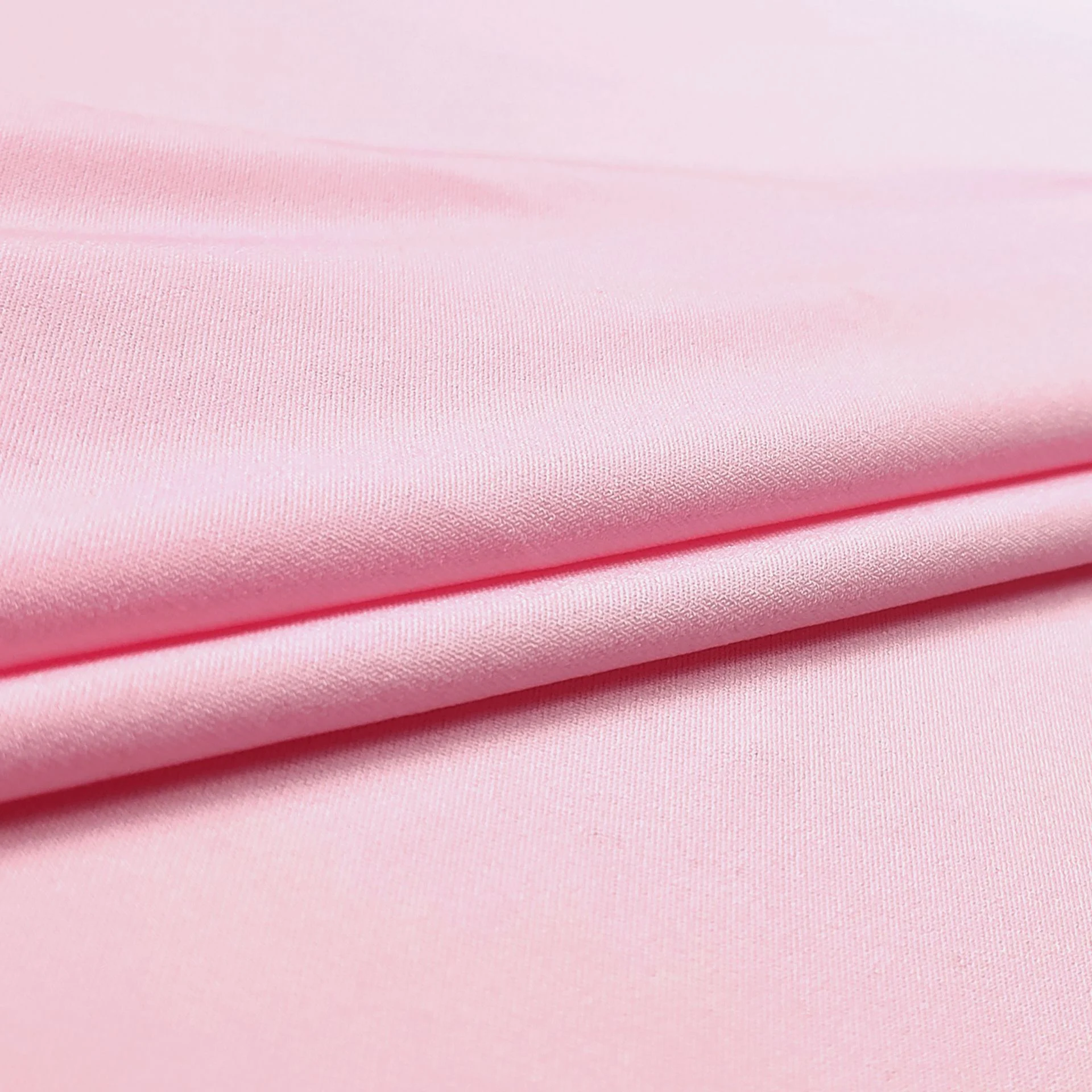 Rosa Chiaro