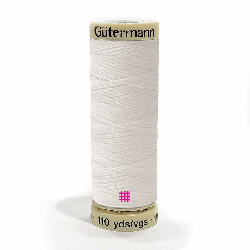 cucitutto-gutermann