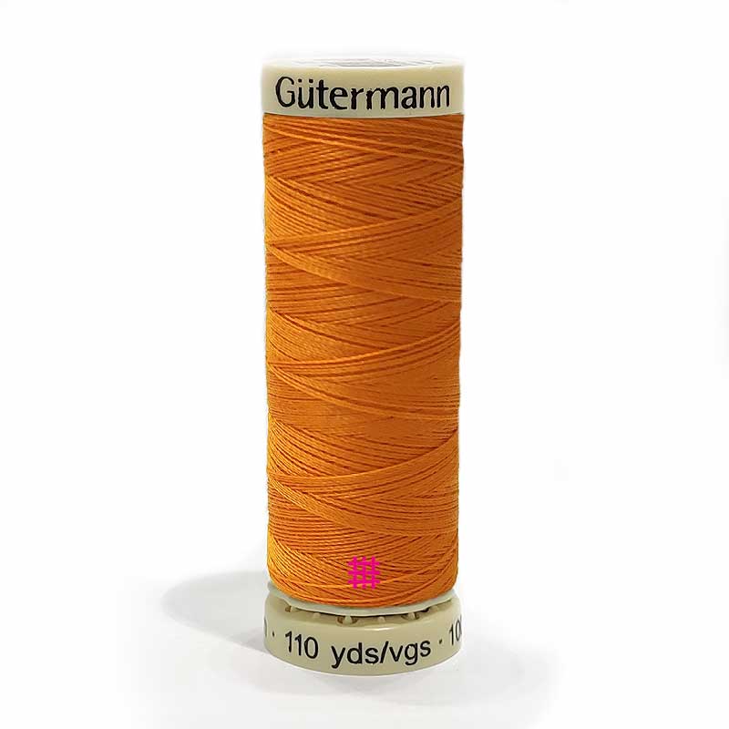 cucitutto-gutermann