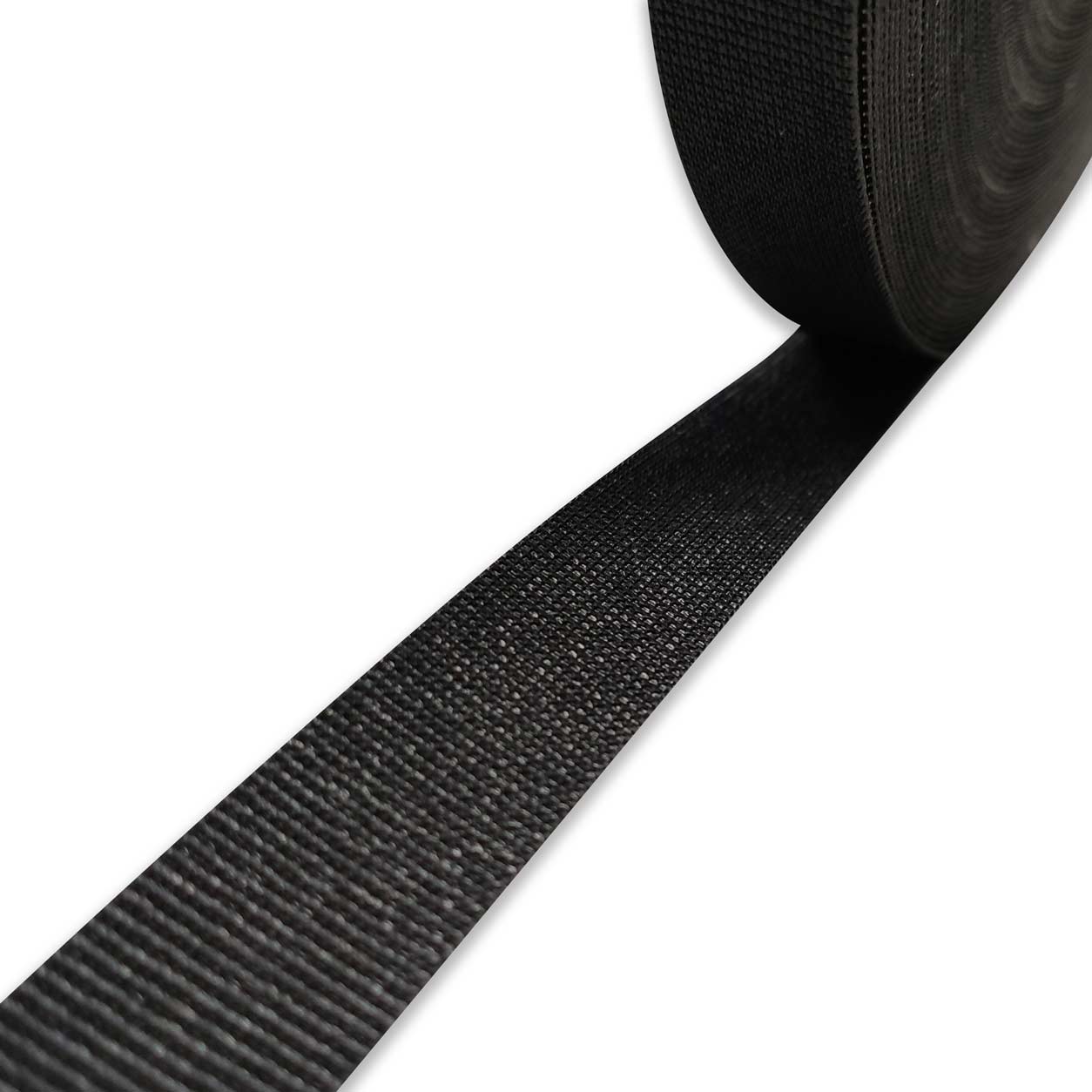velcro-da-cucire-ruvido-nero