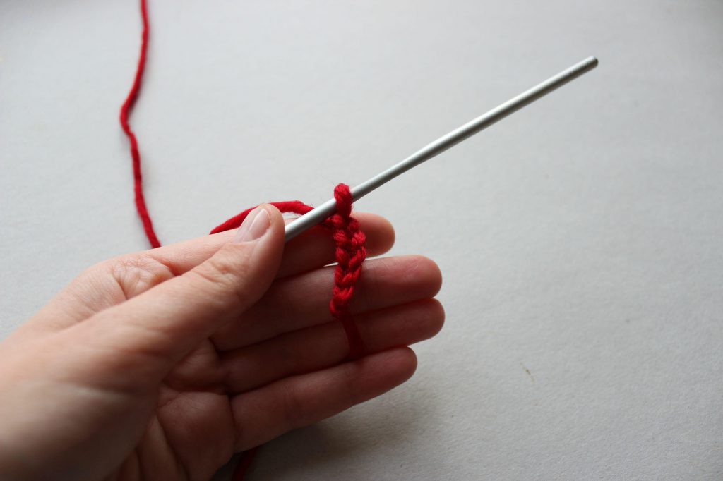 idee-originali-uncinetto-collana-fai-da-te