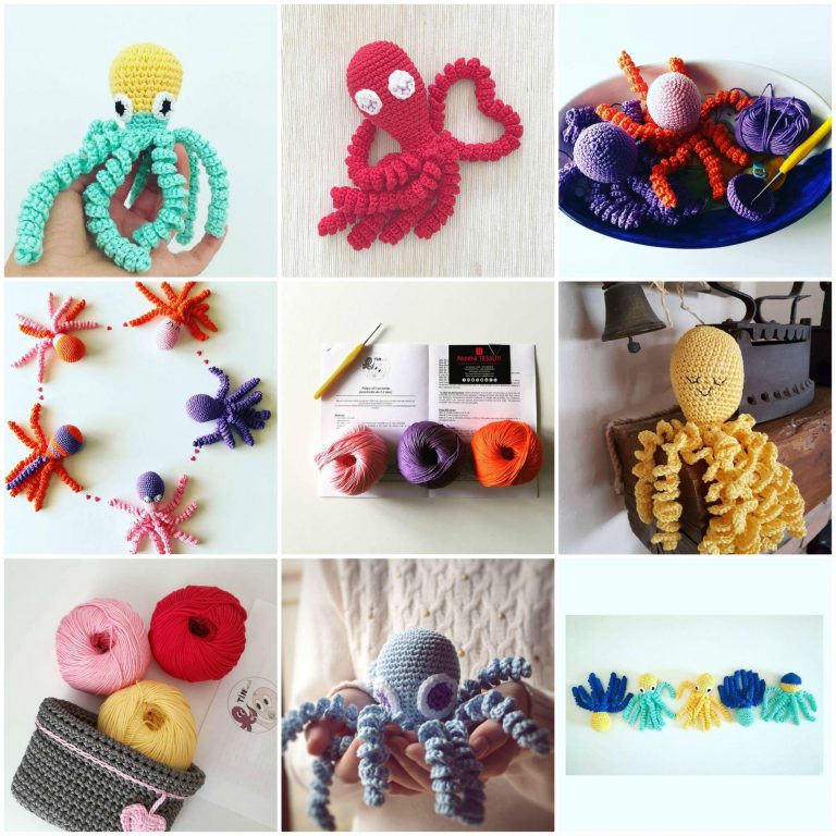 merceria-uncinetto-cucito-amigurumi