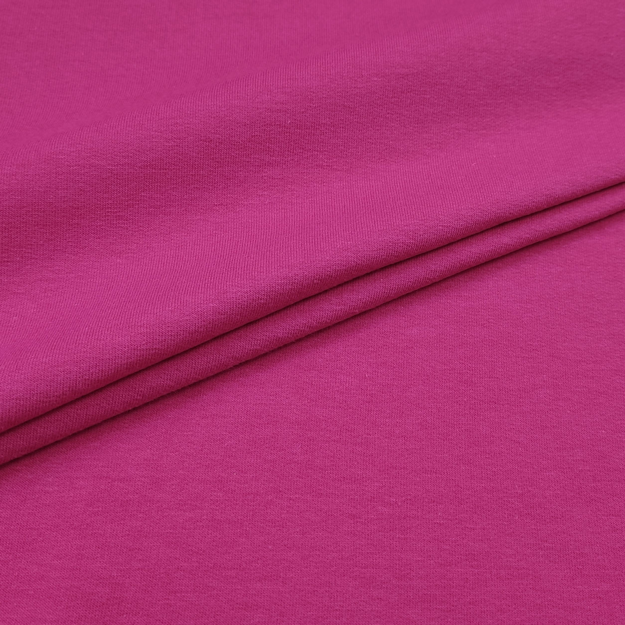 felpa-invernale-rosa 1