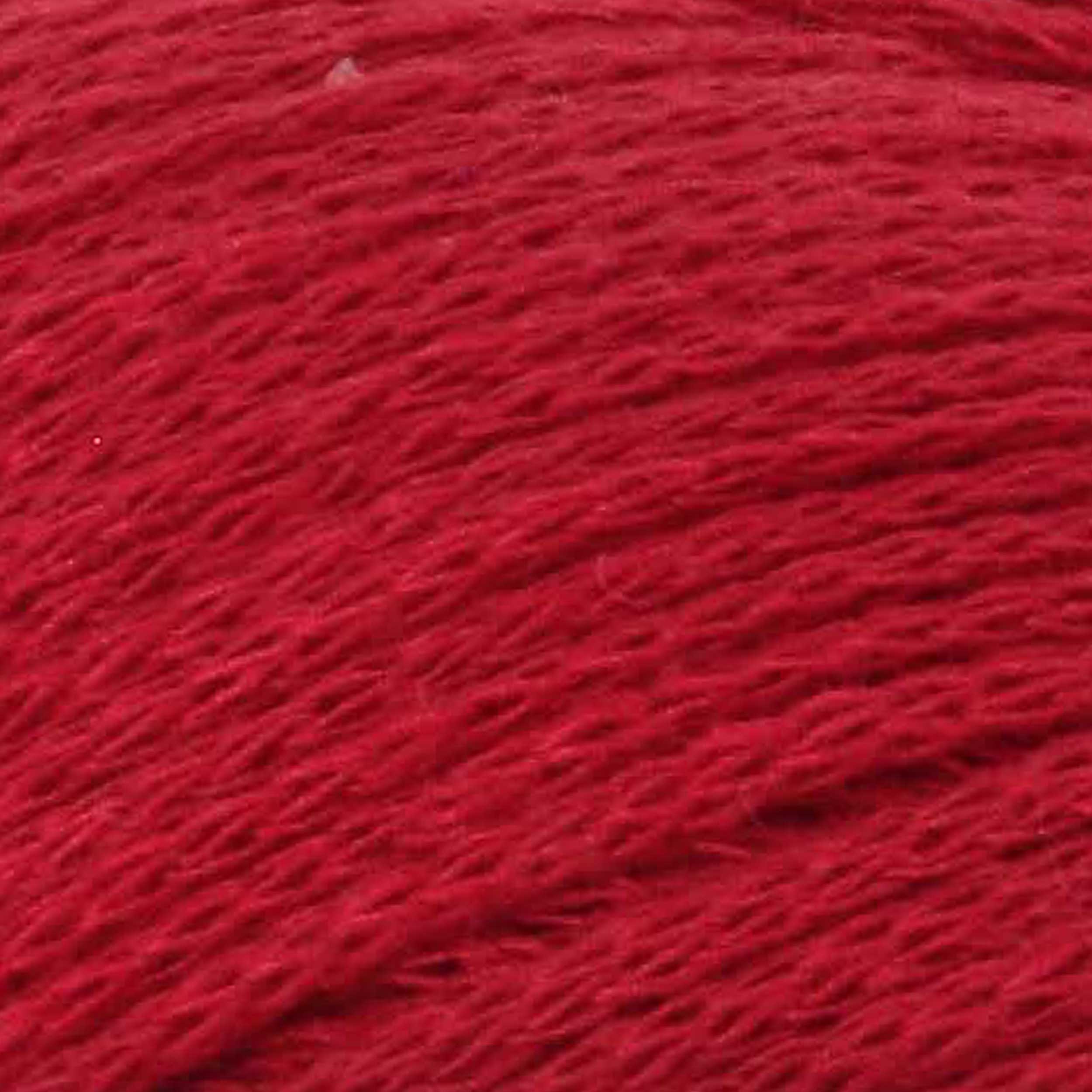 Rosso - 555