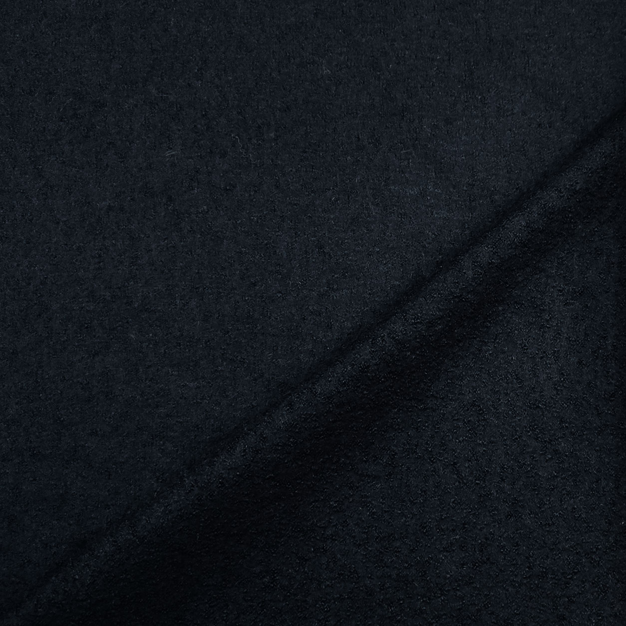 tessuto-per-cappotti-di-lana-cotta-blu-scuro