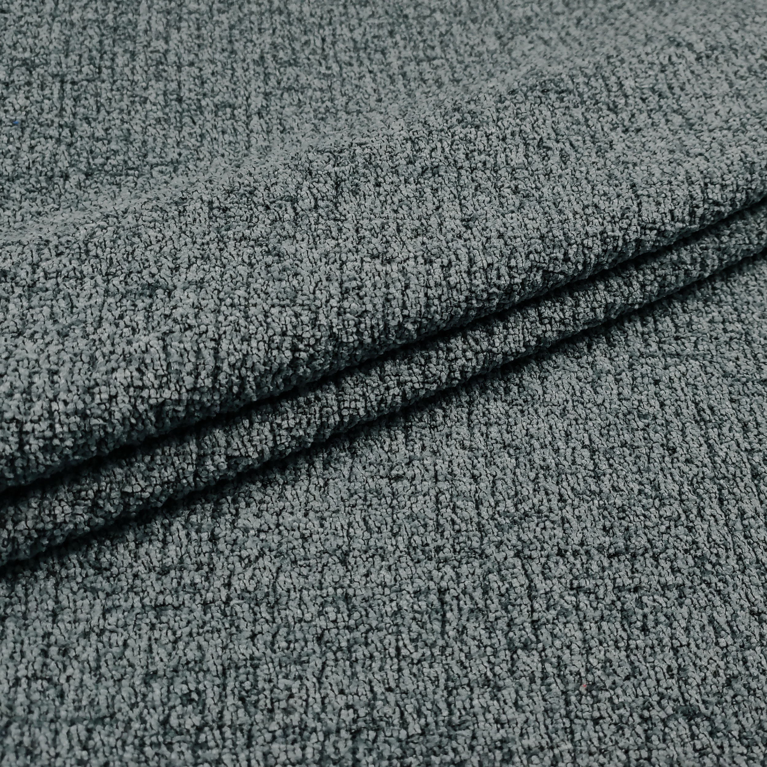 Grigio - 6