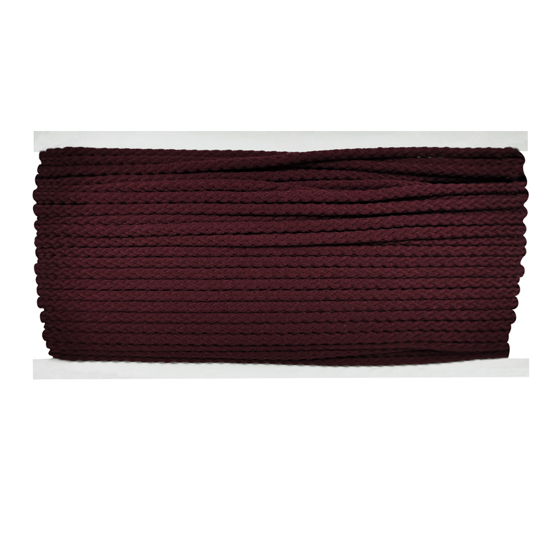 Cordone Nylon Image