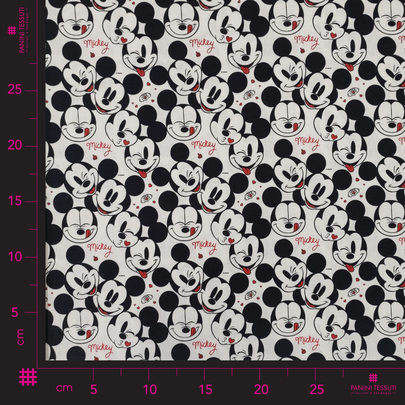 Stoffe cotone fantasia (7)