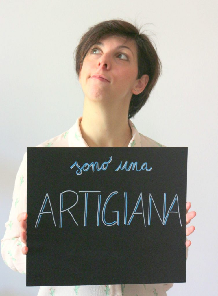 artigiani-panini-tessuti-intervista-creativa